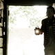 Image for article titled Ichabod and Abbie are living together on Sleepy Hollow, Nobody Panic